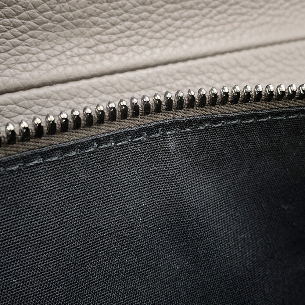 Christian Dior Body Bag Saddle - Picture 9 of 11